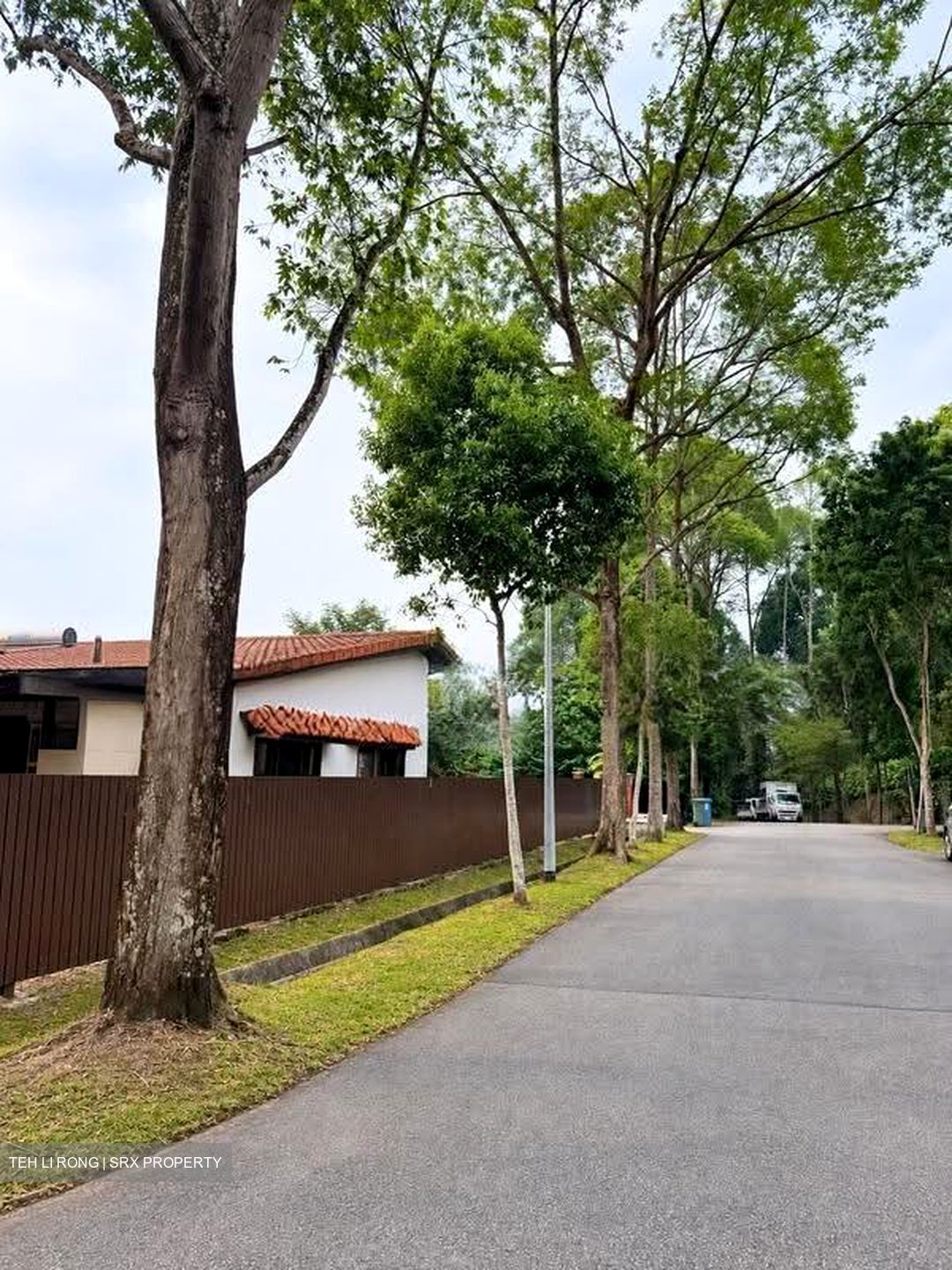 Jalan Kampong Chantek (D21), Detached #620124211